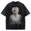 Zayn Malik, Singer Vintage Tee, Vintage Tee