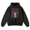 Zayn Malik, Singer Vintage Hoodie, Vintage Hoodie