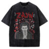 Zayn Malik, Singer Vintage Tee, Vintage Tee