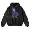 Zayn Malik, Singer Vintage Hoodie, Vintage Hoodie