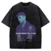 Zayn Malik, Singer Vintage Tee, Vintage Tee