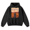 Benson Boone, Singer Vintage Hoodie, Vintage Hoodie