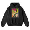 Greenday, Band Vintage Hoodie, Vintage Hoodie