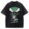 Greenday, Band Vintage Tee, Vintage Tee