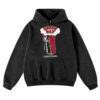 Greenday, Band Vintage Hoodie, Vintage Hoodie