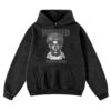 Tyler, The Creator, Rapper Vintage Hoodie, Vintage Hoodie