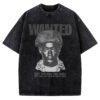 Tyler, The Creator, Rapper Vintage Tee, Vintage Tee