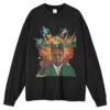 Tyler, The Creator, Rapper Long Sleeve Tee, Long Sleeve Tee