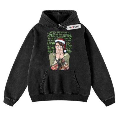 Saturaday night live Hoodie, Stefon Hoodie, TV Shows Hoodie, Christmas Hoodie, Vintage Hoodie