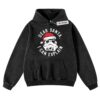 Dear Santa, I Can Explain Hoodie, Star War Hoodie, Movie Hoodie, Christmas Hoodie, Vintage Hoodie