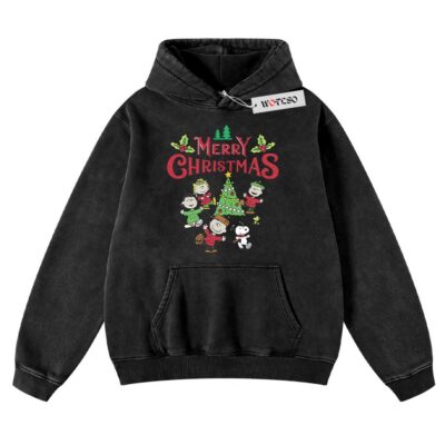 The Grinch Hoodie, Holiday Hoodie, Adult Hoodie, Christmas Hoodie, Vintage Hoodie