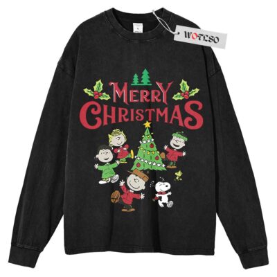 The Grinch Sweater, Holiday Sweater, Adult Sweater, Christmas Sweater, Long Sleeve Sweater