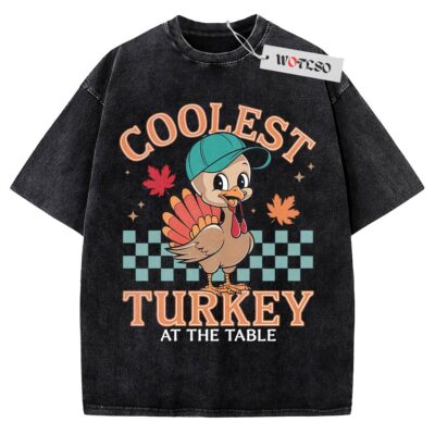 Funny thanksgiving Shirt, thanksgiving Shirt, Retro thanksgiving Shirt, Adult Shirt, Vintage Tee