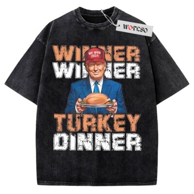 Funny thanksgiving Shirt, Donald Trump thanksgiving Shirt, Retro thanksgiving Shirt, Adult Shirt, Vintage Tee