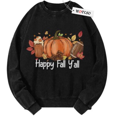 Thanksgiving quote Sweater, thanksgiving Sweater, Retro thanksgiving Sweater, Adult Sweater, Vintage Sweater