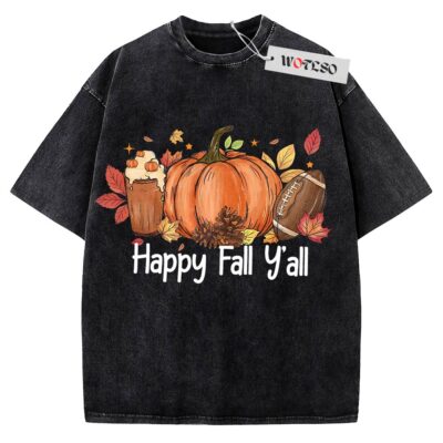 Thanksgiving quote Shirt, thanksgiving Shirt, Retro thanksgiving Shirt, Adult Shirt, Vintage Tee