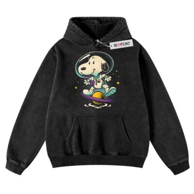 A Charlie Brown Christmas Hoodie, Snoopy Hoodie, Xmas Gift Hoodie, Adult Christmas Gift Hoodie, Vintage Hoodie