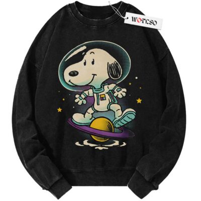 A Charlie Brown Christmas Sweater, Snoopy Sweater, Xmas Gift Sweater, Adult Christmas Gift Sweater, Vintage Sweater