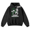 Izuku Midoriya Shirt, My Hero Academia Anime Shirt, Vintage Hoodie