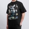 Video Games 'Assassin's Creed' Staple Graphic Tee