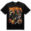 Comics 'Star Wars: Boba Fett' Staple Graphic Tee