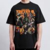 Comics 'Star Wars: Boba Fett' Staple Graphic Tee