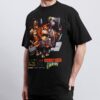 Video Games 'Donkey Kong Country' Staple Graphic Tee