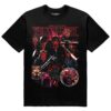 Comics 'Star Wars: Darth Maul' Staple Graphic Tee