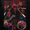 Comics 'Star Wars: Darth Maul' Staple Graphic Tee