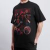 Comics 'Star Wars: Darth Maul' Staple Graphic Tee