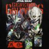 Comics 'Star Wars: General Grievous' Staple Graphic Tee