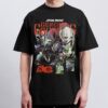 Comics 'Star Wars: General Grievous' Staple Graphic Tee