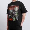 Comics 'Star Wars: General Grievous' Staple Graphic Tee