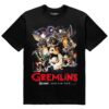 Movies 'Gremlins' Staple Graphic Tee