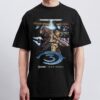 Video Games 'Halo 3' Staple Graphic Tee