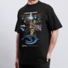 Video Games 'Halo 3' Staple Graphic Tee