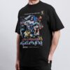 Video Games 'Jet Force Gemini' Staple Graphic Tee