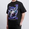 Video Games 'The Legend of Zelda: Ocarina of Time Master Quest' Staple Graphic Tee