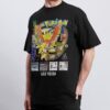 Video Games 'Ho-Oh' Staple Graphic Tee