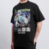 Video Games 'Lugia' Staple Graphic Tee