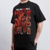 Comics 'Red Hulk' Staple Graphic Tee