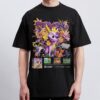 Video Games 'Spyro' Staple Graphic Tee