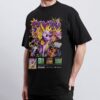 Video Games 'Spyro' Staple Graphic Tee