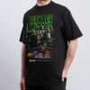 Movies 'TMNT 1990' Staple Graphic Tee