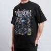 Comics 'Venom' Staple Graphic Tee