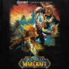 Video Games 'World of Warcraft: Classic' Staple Graphic Tee