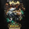 Video Games 'World of Warcraft: Mists of Pandaria' Staple Graphic Tee