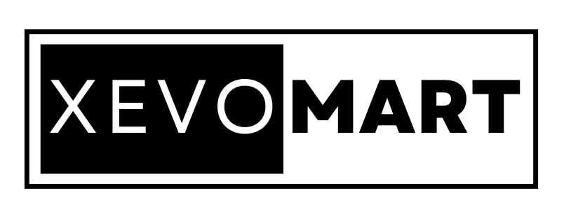 https://wotlso.com