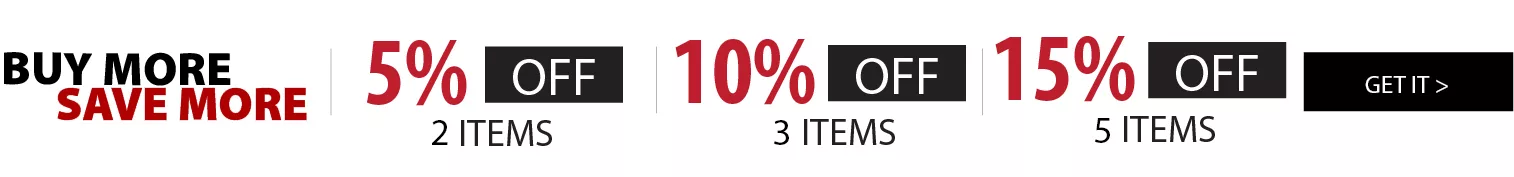 buymore save more