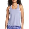 Under Armour Knockout Tank Top